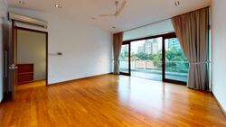 One Tree Hill (D10), Detached #612903621
